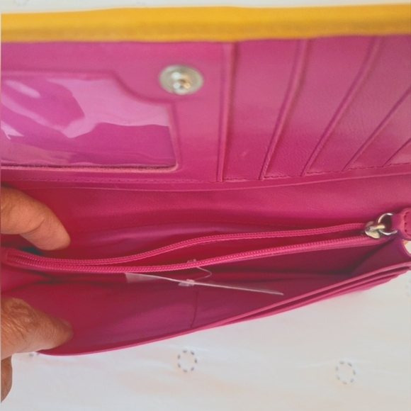 Isabella Fiore WOC - Picture 12 of 13